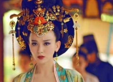 姚崇历史图片