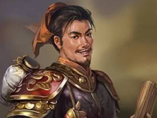 文钦历史图片