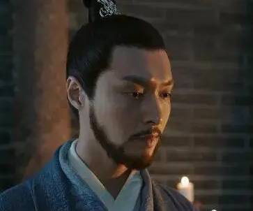 明朝历史图片