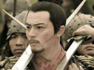于谦历史图片