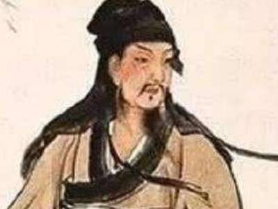 陶侃历史图片