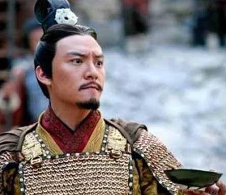 孙夫人历史图片