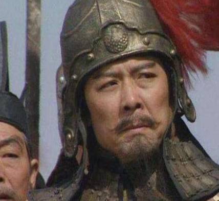 刘备历史图片
