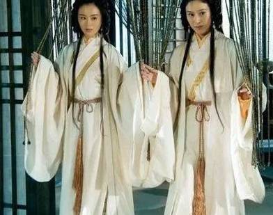 周瑜历史图片