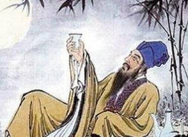 苏东坡历史图片