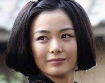 丁夫人历史图片