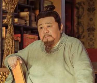 朱瞻基历史图片