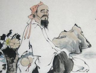 华佗历史图片