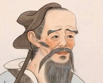 华佗历史图片