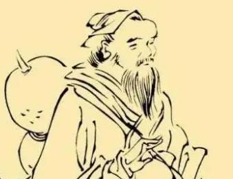 华佗历史图片
