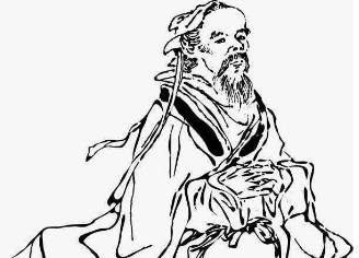 华佗历史图片
