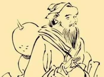 华佗历史图片