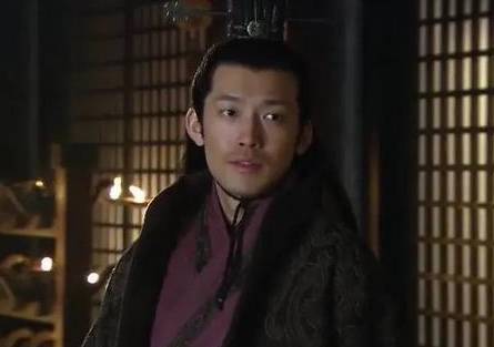 孙权历史图片