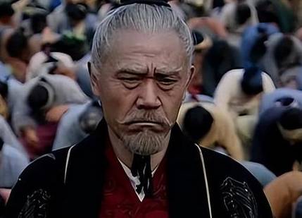 汉武帝历史图片