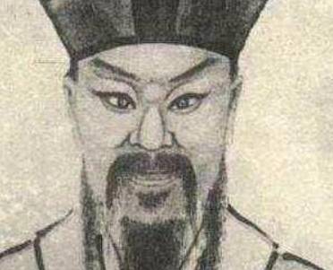 李文忠历史图片