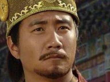 李文忠历史图片
