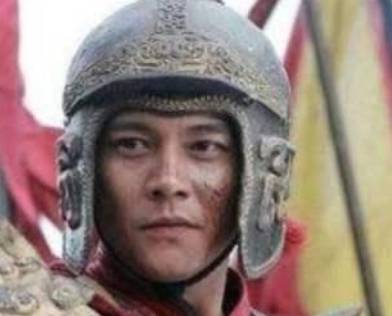 李文忠历史图片