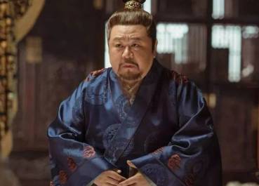 朱棣历史图片