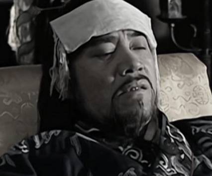 嘉靖历史图片