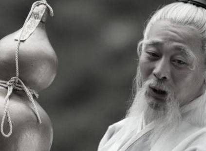 嘉靖历史图片