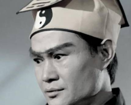嘉靖历史图片