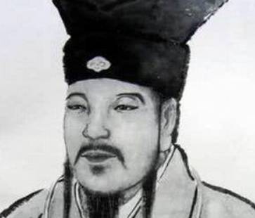 郑译历史图片