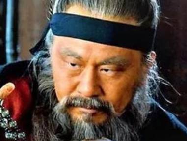 曹操历史图片