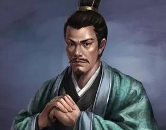 朱建平历史图片