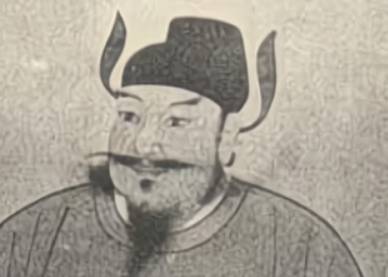 朱瑄历史图片