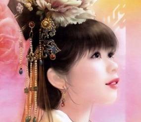 常宁公生历史图片