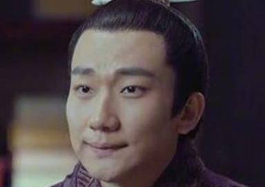 常宁公生历史图片