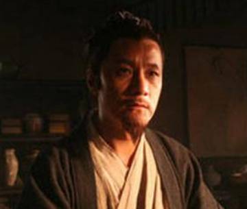 朱棣历史图片