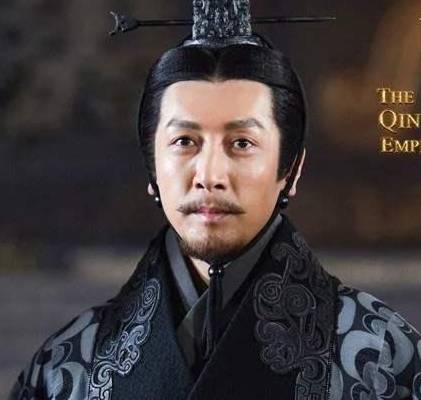 古代历史图片