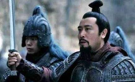 古代历史图片