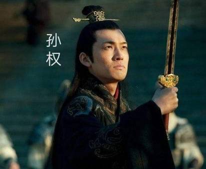 古代历史图片