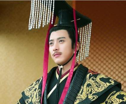 古代历史图片