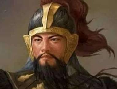 刘玉娘历史图片