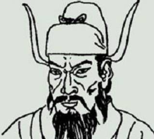 刘玉娘历史图片