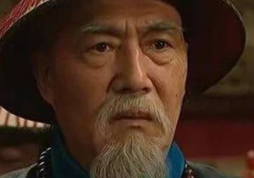 乾隆历史图片