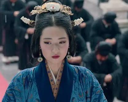 曹操历史图片