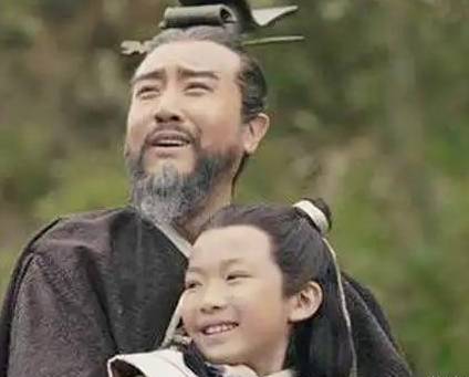 曹操历史图片