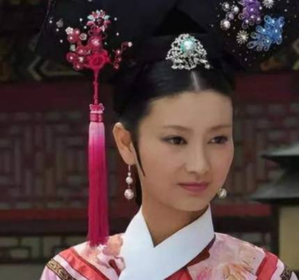 古代历史图片