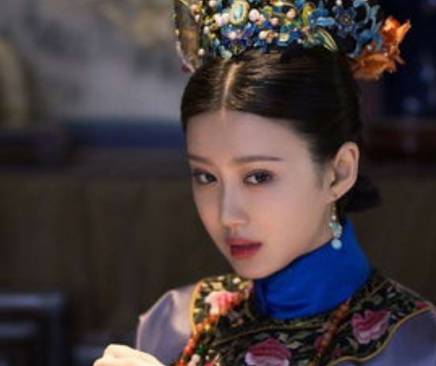古代历史图片