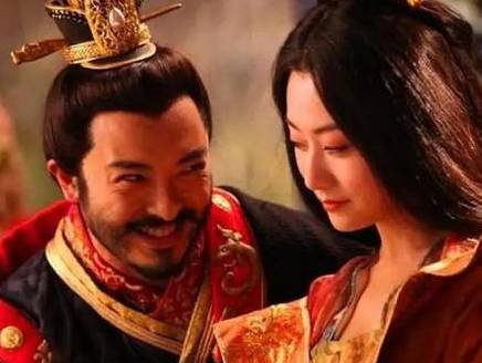 古代历史图片