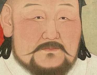 李璮历史图片