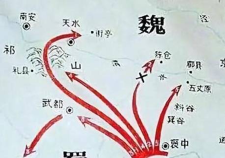 刘备历史图片