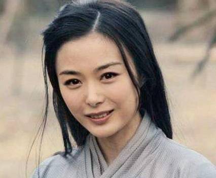 曹植历史图片