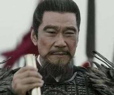 朱棣历史图片