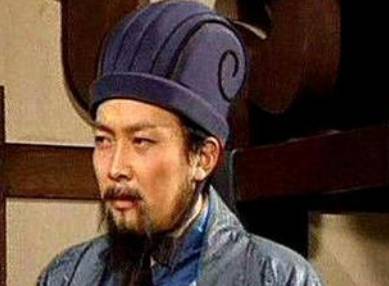 诸葛恪历史图片