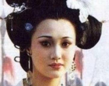陈玄礼历史图片
